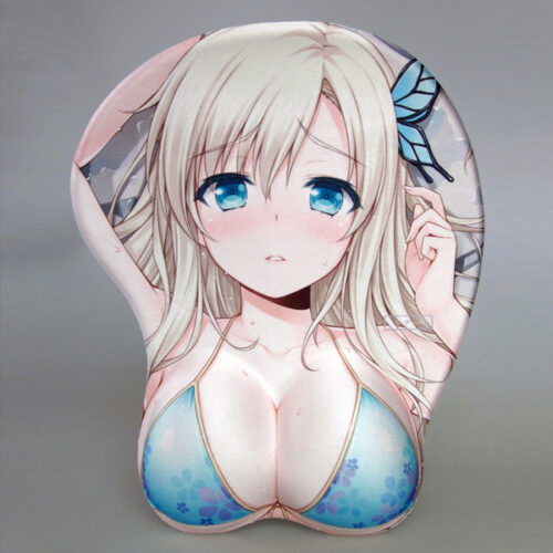 Kashiwazaki Sena