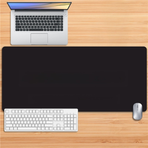 Custom Your Desktop Mousepad